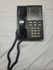 Lucent 8110M Phone