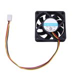 Lucent 956515 Cooling Fan
