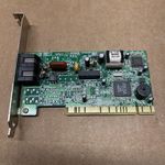 Lucent PC156019 Modem