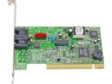 LUCENT PM560LH Network Card