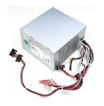 Dell M178R Power Supply