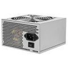 Dell M360M Power Supply 305W