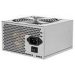 Dell M360M Power Supply 305W