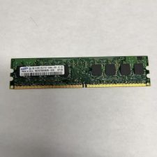 Samsung M378T6553EZS-CE6 Memory