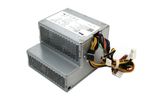 Dell M619F Power Supply