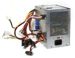 Dell M8805 Power Supply 305W