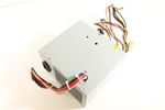 Dell M8806 Power Supply 305W