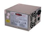 Macron MPT-400 Power Supply 400W
