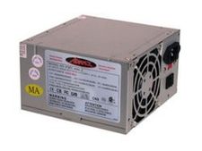 Macron MPT-400 Power Supply 400W