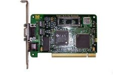 Madge 151-100-04S Network Adapter