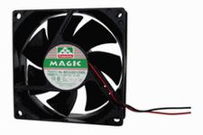 Magic MGA8012MS Cooling Fan