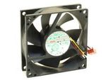 MAGIC MGT8012XB-0 Cooling Fan