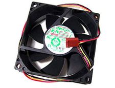 MAGIC MGT8012XR-A25 Cooling Fan