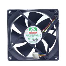MAGIC MGT9212UR-W25 Cooling Fan