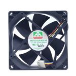 MAGIC MGT9212UR-W25 Cooling Fan