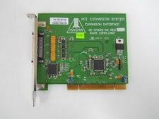 Magma 01-04620-XX Riser