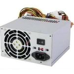 Magnetek 3523-15-200 Power Supply 147W