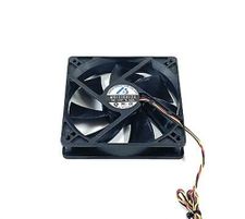 Mahua MH6025H12S Cooling Fan