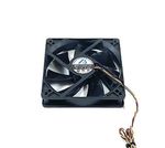 Mahua MH6025H12S Cooling Fan