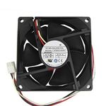 Martech DF0802512SEMN Cooling Fan 56W