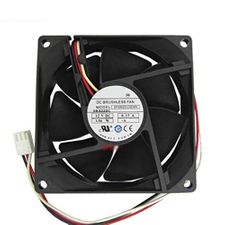 Martech DF0802512SEMN Cooling Fan 56W