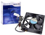 Masscool FD08025B1M Cooling Fan