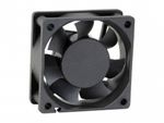 Masscool FD06025 Cooling Fan
