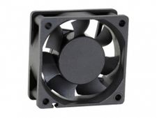 Masscool FD06025 Cooling Fan
