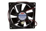 Matech DF0922512SELN Cooling Fan 16W