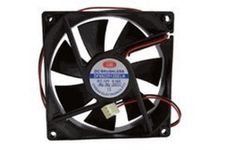 Matech DF0922512SELN Cooling Fan 16W