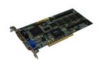 Matrox 590-05 Video Card