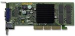 Matrox 6002264 Video Card
