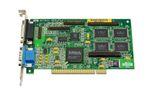 Matrox 644-03 Video Card