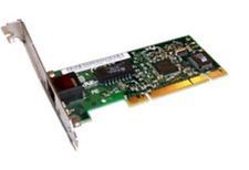Matrox 6P578 Video Card