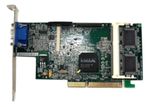 Matrox 873-03 Video Card