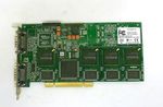 Matrox 908-06 Video Card
