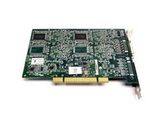Matrox G45X2DUAL-B Video Card