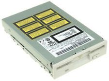 MATSUSHITA LKM-F934-1 Floppy