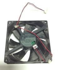 Matushita FBK-06A24L Cooling Fan