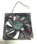 Matushita FBK-06A24L Cooling Fan