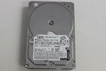 Maxtor 19K1607 Hard Drive
