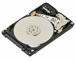 Maxtor 2B010H1 Hard Drive Replacement Hard Drive