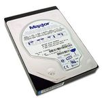 Maxtor 2B010H1 Hard Drive