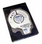 Maxtor 2F040J0310211 Hard Drive