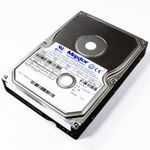 Maxtor 31024H1 Hard Drive Replacement Hard Drive