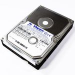 Maxtor 31024H1 Hard Drive
