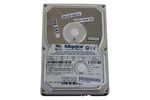 Maxtor 31024H2 Hard Drive