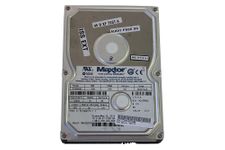 Maxtor 31024H2 Hard Drive
