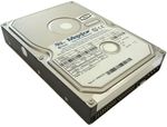 MAXTOR 34098H4 Hard Drive