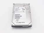 MAXTOR 391333-002 Hard Drive